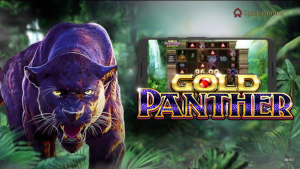 Jika sudah mendapatkan kemenangan di atas 500x taruhan, pertimbangkan untuk keluar sejenak. Slot volatil tinggi sering memberi “cooldown”.