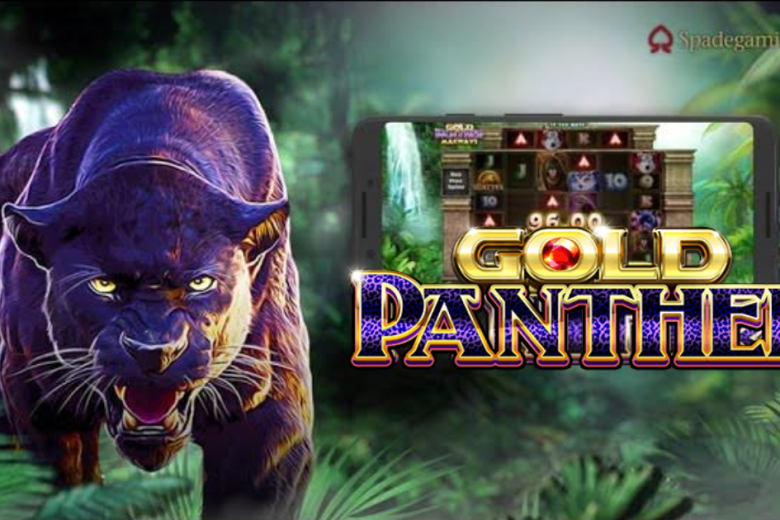 Jika sudah mendapatkan kemenangan di atas 500x taruhan, pertimbangkan untuk keluar sejenak. Slot volatil tinggi sering memberi “cooldown”.