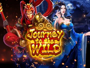 Adventure Bonus Game: Mini-game tambahan di mana pemain bisa memilih jalur petualangan untuk membuka harta karun tersembunyi.