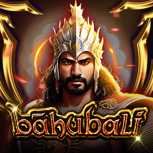 tetapi juga pengalaman emosional yang membuat mereka merasa menjadi bagian dari kisah epik Baahubali. Inilah yang menjadikan slot ini benar-benar berbeda dari permainan lain.