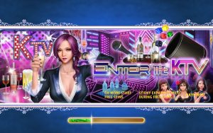 Kemenangan konsisten → meski jackpot besar tidak selalu muncul, kemenangan kecil hingga menengah hadir cukup sering.