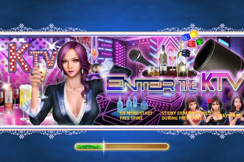 Kemenangan konsisten → meski jackpot besar tidak selalu muncul, kemenangan kecil hingga menengah hadir cukup sering.